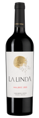 Malbec La Linda