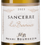 Sancerre Blanc Les Baronnes