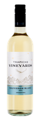 Вино с цитрусовым вкусом Sauvignon Blanc Vineyards