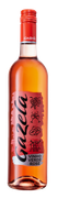 Gazela Vinho Verde Rose Gazela Vinho Verde Rose