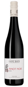 Hans Baer Pinot Noir