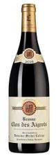 Вино Beaune Premier Cru Clos des Aigrots, (137877), красное сухое, 2019 г., 0.75 л, Бон Премье Крю Кло дез Эгро цена 21490 рублей