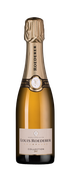 Шампанское из винограда Пино Менье Louis Roederer Collection 244