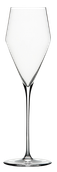 Хрустальное стекло Набор из 2-х бокалов Zalto для шампанского