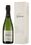 Шампанское и игристое вино Органика Lanson Green Label Brut в подарочной упаковке