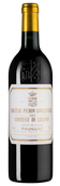 Красное вино Мерло Chateau Pichon Longueville Comtesse de Lalande