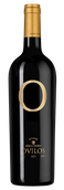 Ovilos
