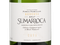 Cava Sumarroca Brut Reserva