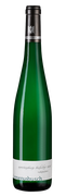 Riesling Marienburg Fahrlay Reserve (Mosel) Riesling Marienburg Fahrlay Reserve (Mosel)