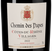 Красное вино гренаш Chemin des Papes Cotes-du-Rhone Villages