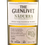 Виски Glenlivet The Glenlivet Nadurra First Fill Selection  в подарочной упаковке