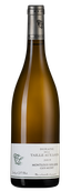 Органическое вино Clos Michet