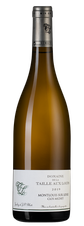 Вино Clos Michet, (127583), белое сухое, 2019 г., 0.75 л, Кло Мише цена 6990 рублей