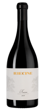 Вино Riecine, (140575), красное сухое, 2011 г., 0.75 л, Риечине цена 13990 рублей