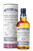 Купажированный виски Mossburn Cask Bill №2 Speyside Blended Malt Whisky в подарочной упаковке