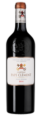 Вино Chateau Pape Clement Rouge, (111534),  цена 20900 рублей