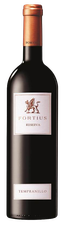 Вино Fortius Reserva, (104839),  цена 1490 рублей