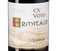 Вино Hermitage Ex-Voto Rouge