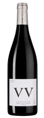 Красное вино фер серваду Marcillac Vieilles Vignes