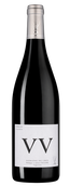 Marcillac Vieilles Vignes
