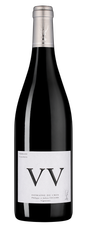 Вино Marcillac Vieilles Vignes, (131745), красное сухое, 2018 г., 0.75 л, Марсийяк Вьей Винь цена 4290 рублей
