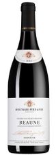 Вино Beaune, (139760), красное сухое, 2020 г., 0.75 л, Бон цена 9290 рублей