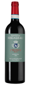 Tenuta Regaleali Cygnus