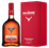 Dalmore 20 years в подарочной упаковке