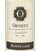 Белое сухое вино из сорта Мальвазия Fontegaia Orvieto Classico