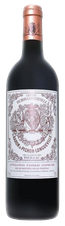 Вино Chateau Pichon Baron , (108259), красное сухое, 2008 г., 0.75 л, Шато Пишон Барон цена 22070 рублей