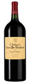 Вино 2007 года урожая Chateau Leoville Poyferre