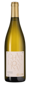 Вино Chardonnay