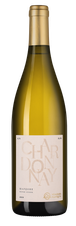 Вино Chardonnay, (151986), белое сухое, 2023, 0.75 л, Шардоне цена 2190 рублей