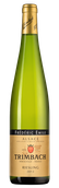 Вино с ананасовым вкусом Riesling Cuvee Frederic Emile