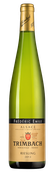 Riesling Cuvee Frederic Emile