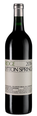 Вино Lytton Springs, (112061),  цена 8690 рублей