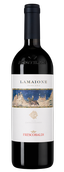 Lamaione