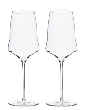для белого вина Набор из 2-х бокалов Josephine для белого вина, (126777), Германия, 0.45 л, Бокал Джозефин для Белого вина цена 15980 рублей