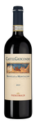Brunello di Montalcino Castelgiocondo