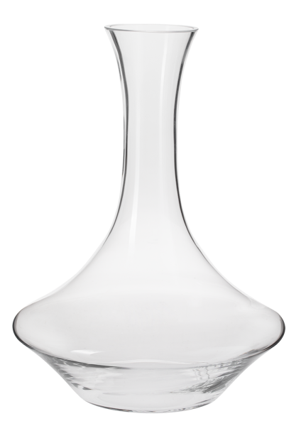 Декантер Spiegelau Authentis, 1л