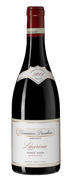 Pinot Noir Laurene Pinot Noir Laurene