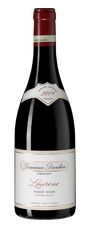 Вино Pinot Noir Laurene, (114314), красное сухое, 2014 г., 0.75 л, Пино Нуар Лорен цена 16960 рублей