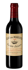 Вино Clos du Marquis, (114138),  цена 8270 рублей