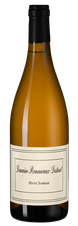 Вино Domaine Romaneaux-Destezet, (114717), белое сухое, 2017 г., 0.75 л, Домен Романо-Дестезе цена 6470 рублей