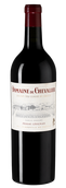 Domaine de Chevalier Rouge (Pessac-Leognan)