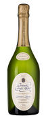 Grande Cuvee 1531 Cremant de Limoux