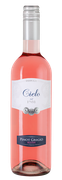 Pinot Grigio Blush Pinot Grigio Blush