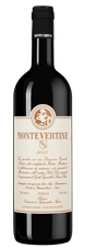 Вино Montevertine, (136148), красное сухое, 2018 г., 0.75 л, Монтевертине цена 14990 рублей