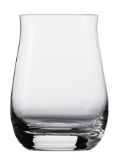 Для крепких напитков Набор из 2 бокалов для виски Special Glasses Whisky Tumbler Special (2 pcs.gift box), (000447), Германия, 0.34 л, Набор из 2-х Стаканов для Виски 