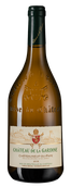 Вино Chateauneuf-du-Pape AOC Chateauneuf-du-Pape Cuvee Tradition Blanc